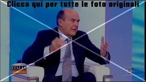 italia-domanda-bersani (2)