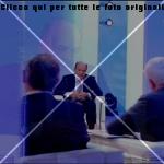 italia-domanda-bersani (3)