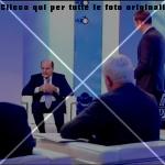 italia-domanda-bersani (4)