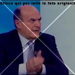 italia-domanda-bersani (7)