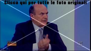 italia-domanda-bersani (7)