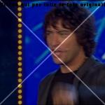 italia-s-got-talent-26-gennaio-2013 (3)