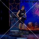 italia-s-got-talent-26-gennaio-2013 (31) roberto