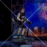 italia-s-got-talent-26-gennaio-2013 (32) roberto