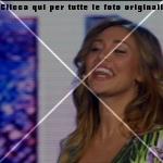 italia-s-got-talent-26-gennaio-2013 (6)