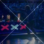 italia-s-got-talent-26-gennaio-2013 (66)