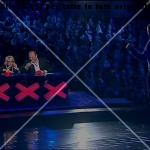 italia-s-got-talent-26-gennaio-2013 (67)