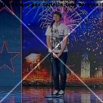 italia-s-got-talent-26-gennaio-2013 (78) rose-aste