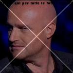 italia-s-got-talent-26-gennaio-2013 (88)