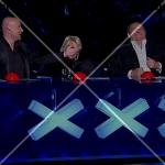 italia-s-got-talent-26-gennaio-2013 (98)