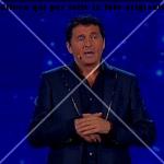 la-grande-magia-illusionist-finale-31-gennaio-2013 (1)