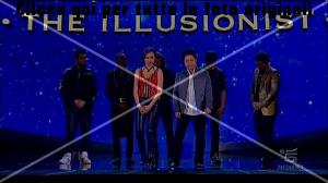 la-grande-magia-illusionist-finale-31-gennaio-2013 (104)