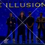 la-grande-magia-illusionist-finale-31-gennaio-2013 (105)