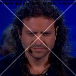 la-grande-magia-illusionist-finale-31-gennaio-2013 (106)