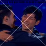 la-grande-magia-illusionist-finale-31-gennaio-2013 (112)