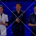 la-grande-magia-illusionist-finale-31-gennaio-2013 (122)