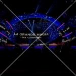 la-grande-magia-illusionist-finale-31-gennaio-2013 (14)