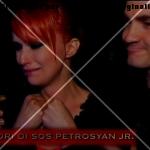 la-grande-magia-illusionist-finale-31-gennaio-2013 (15)