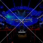 la-grande-magia-illusionist-finale-31-gennaio-2013 (17)