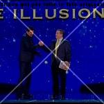 la-grande-magia-illusionist-finale-31-gennaio-2013 (20)