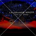 la-grande-magia-illusionist-finale-31-gennaio-2013 (23)