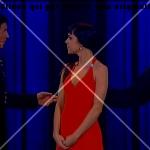 la-grande-magia-illusionist-finale-31-gennaio-2013 (33)