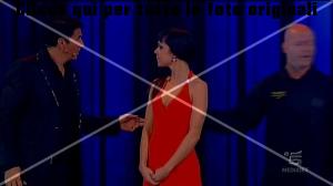 la-grande-magia-illusionist-finale-31-gennaio-2013 (33)