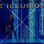 la-grande-magia-illusionist-finale-31-gennaio-2013 (43)