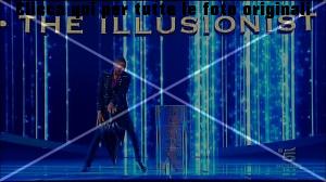 la-grande-magia-illusionist-finale-31-gennaio-2013 (43)