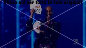 la-grande-magia-illusionist-finale-31-gennaio-2013 (44)