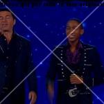 la-grande-magia-illusionist-finale-31-gennaio-2013 (46)