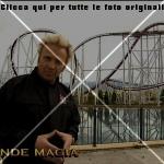 la-grande-magia-illusionist-finale-31-gennaio-2013 (50)