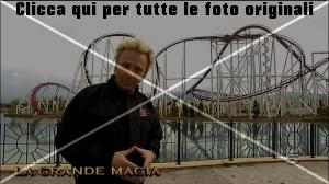 la-grande-magia-illusionist-finale-31-gennaio-2013 (50)