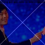 la-grande-magia-illusionist-finale-31-gennaio-2013 (55)