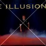 la-grande-magia-illusionist-finale-31-gennaio-2013 (6)