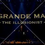 la-grande-magia-illusionist-finale-31-gennaio-2013 (70)