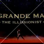 la-grande-magia-illusionist-finale-31-gennaio-2013 (8)