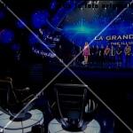 la-grande-magia-illusionist-finale-31-gennaio-2013 (95)