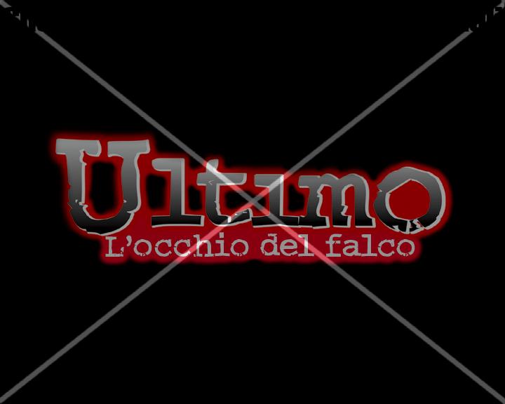 logo-ultimo-locchio-del-falco