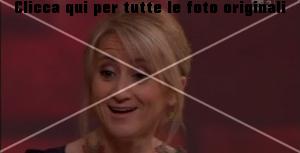 luciana-littizzetto-che-tempo-che-fa-13-gennaio-2013