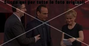 luciana-littizzetto-che-tempo-che-fa-20-gennaio-2013