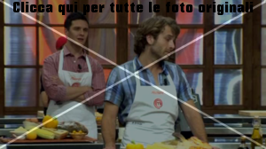 masterchef2