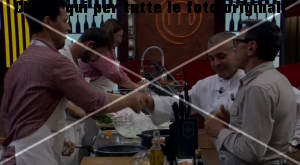 masterchef2_maurizio