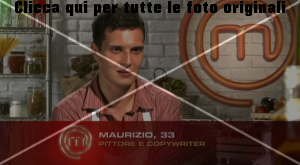 masterchef2_maurizio2