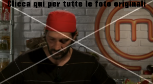 masterchef2_nicola_eliminato2