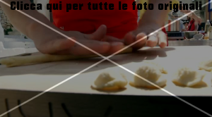 masterchef2_orecchiette