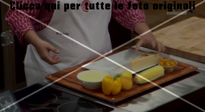 masterchef3