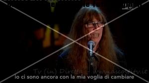 patti-smith-g-di-gaber-2