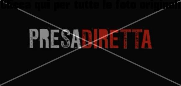 presadiretta-logo