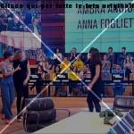 quelli-che-6-gennaio-2013-ambra-anna-foglietta (1)